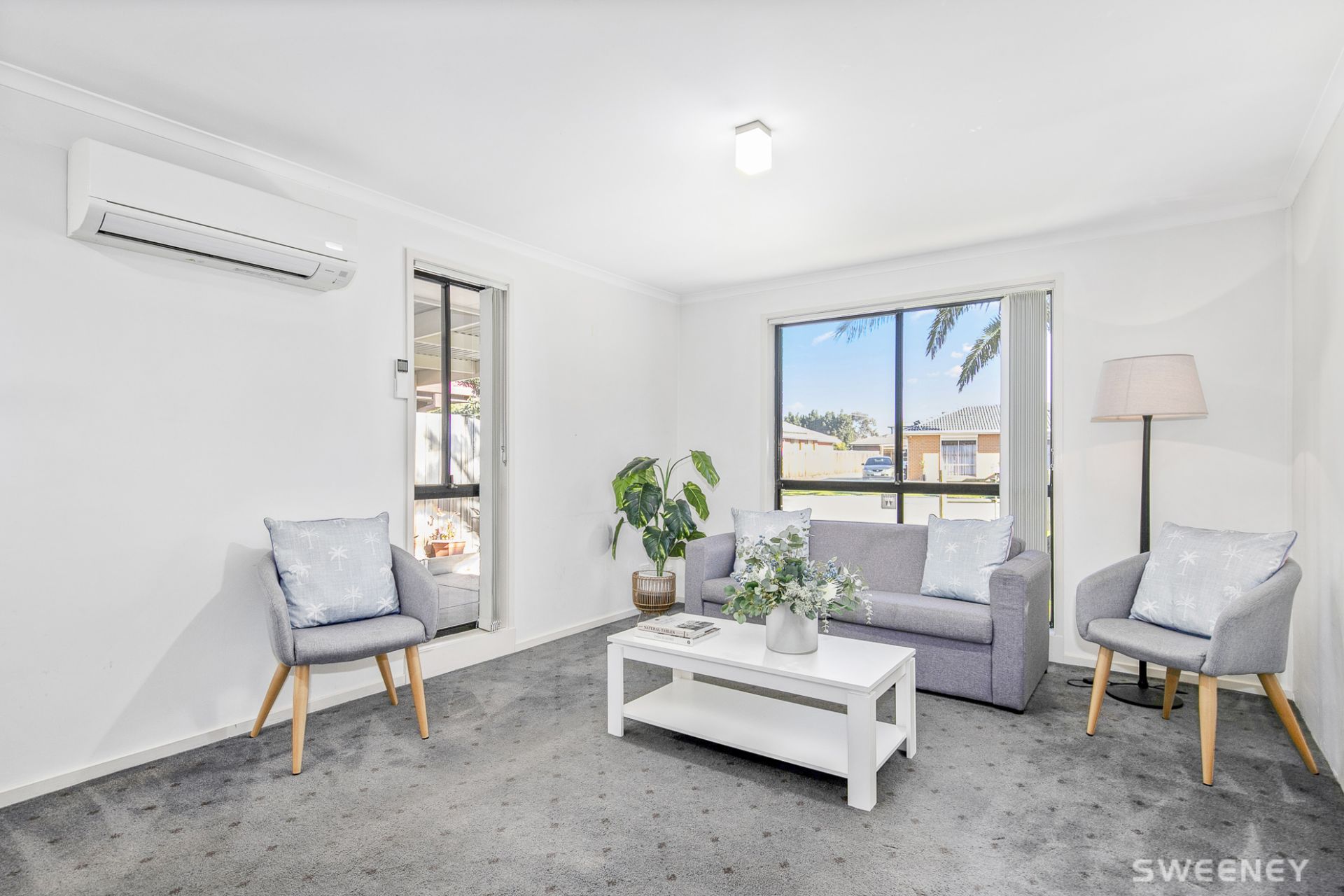 17A Ascot Street South, Altona Meadows - Thumbnail 5