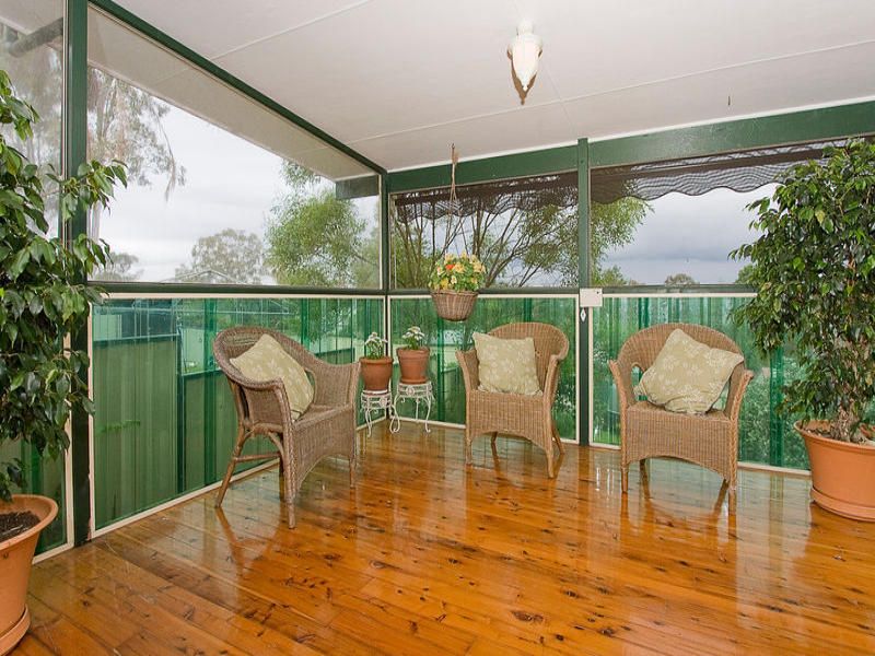18 Copeland Road, Wilberforce - Thumbnail 8