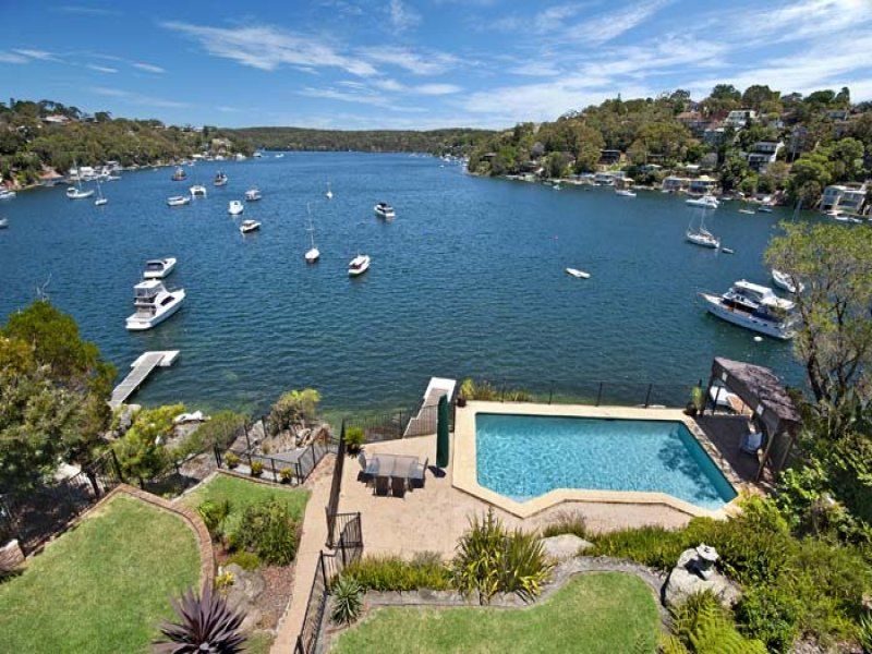 14 Turtle Road, CARINGBAH SOUTH, Caringbah South - Thumbnail 3