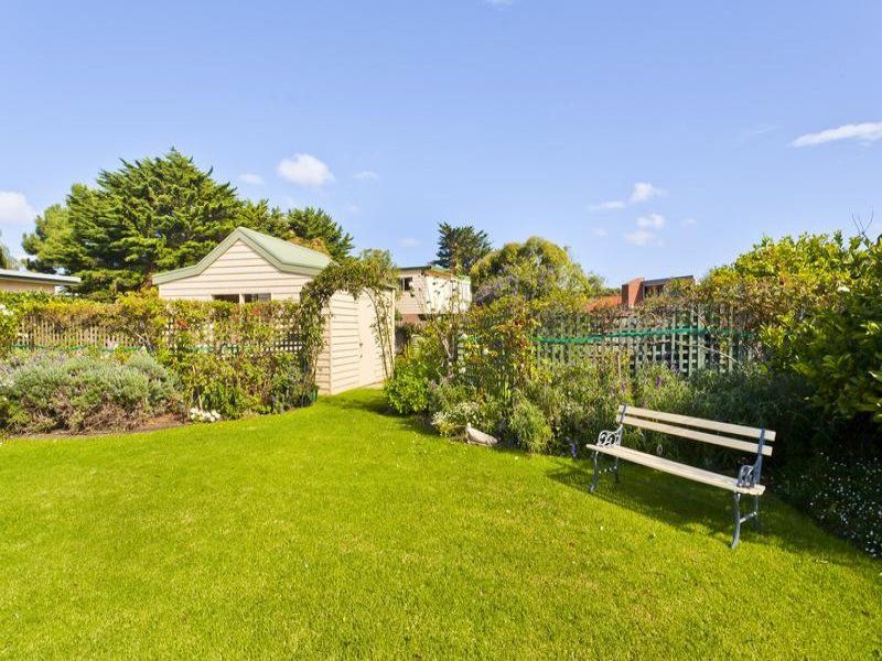 18 Aries Crescent OCEAN GROVE VIC, Ocean Grove - Thumbnail 8