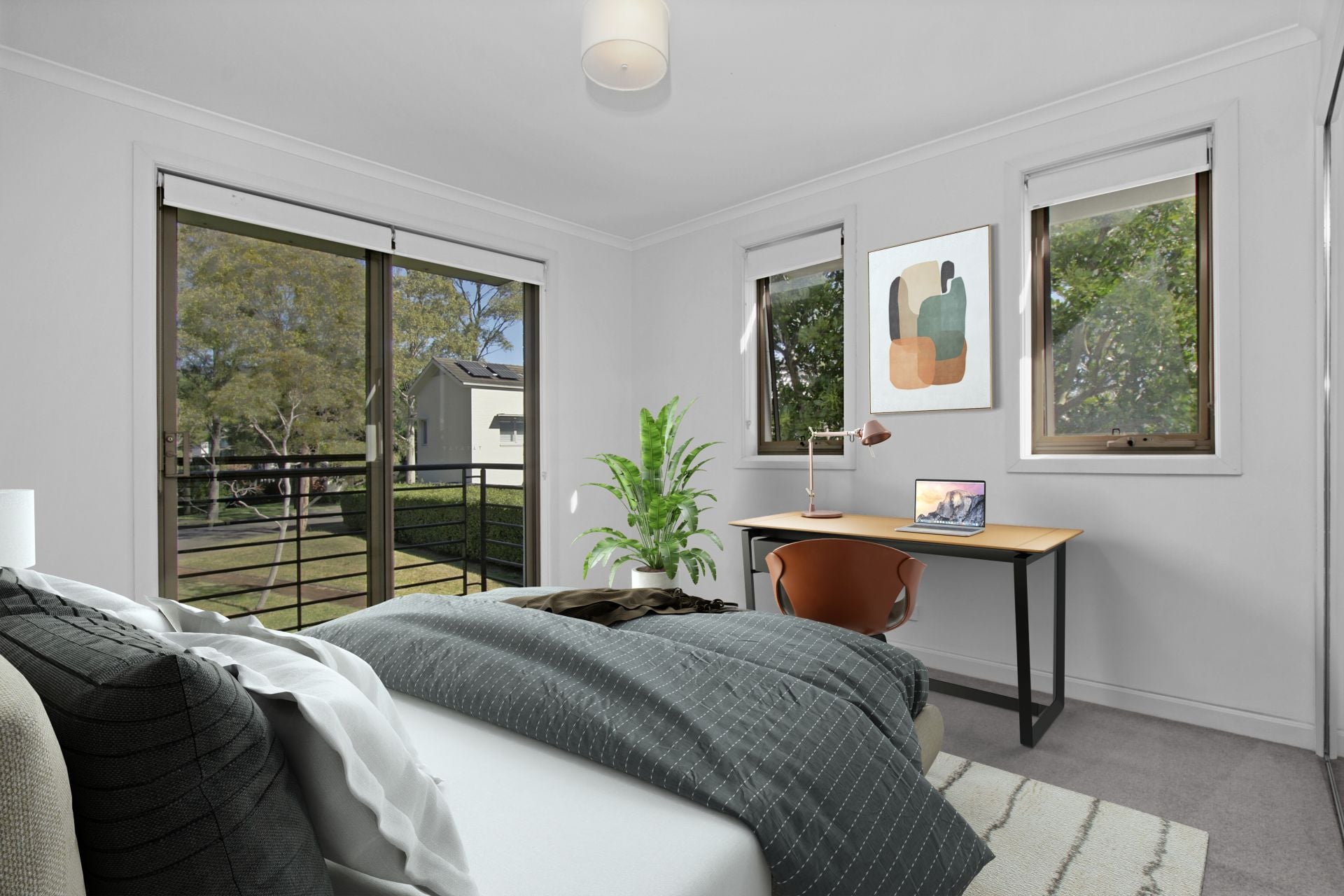 22 Henricks Avenue Newington NSW, Newington - Thumbnail 7