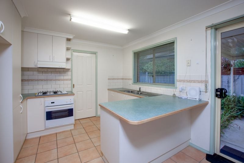 2/25 Charles Street Wodonga VIC, Wodonga - Thumbnail 4