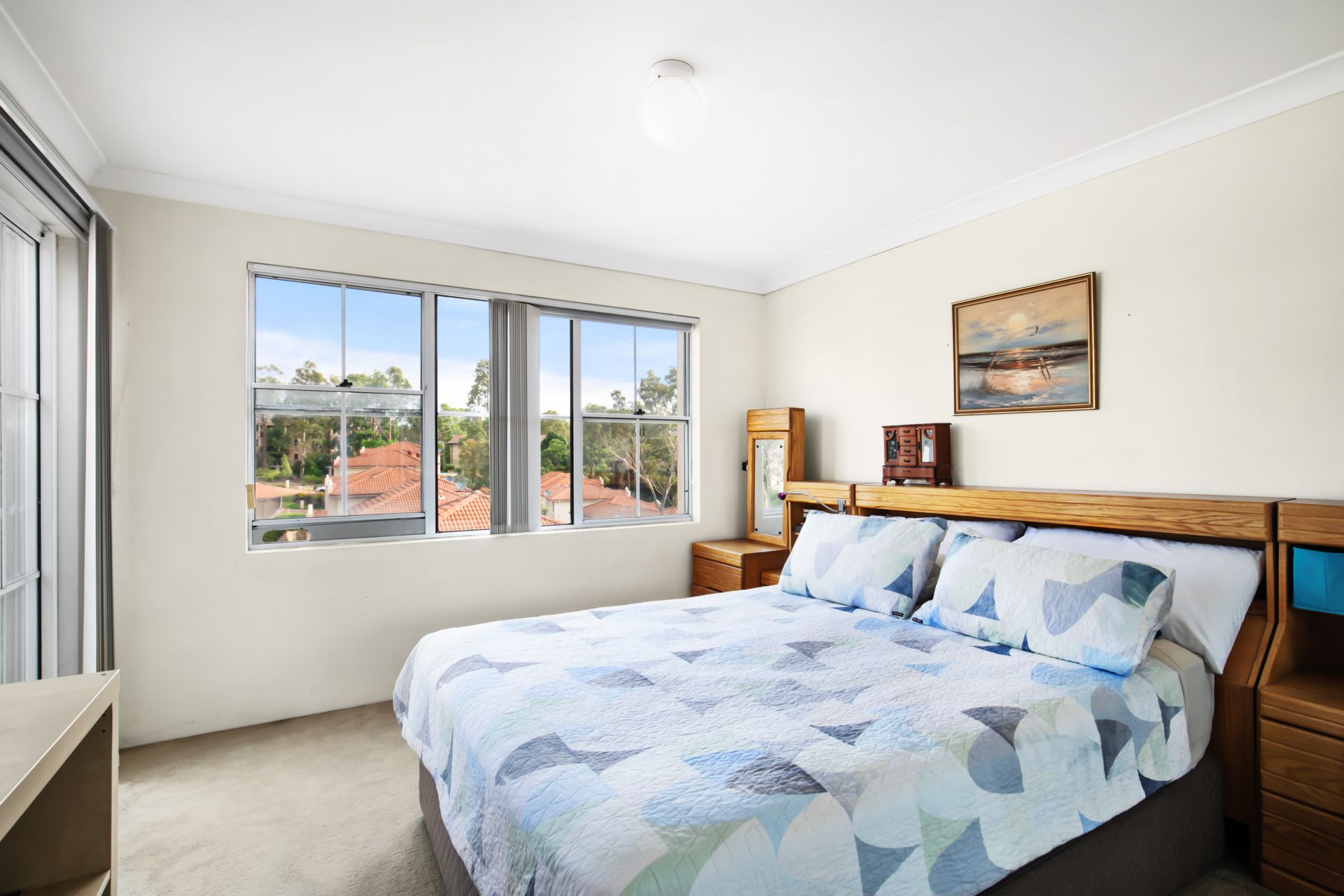 6/18 Daintree Way, Menai, Menai - Thumbnail 7
