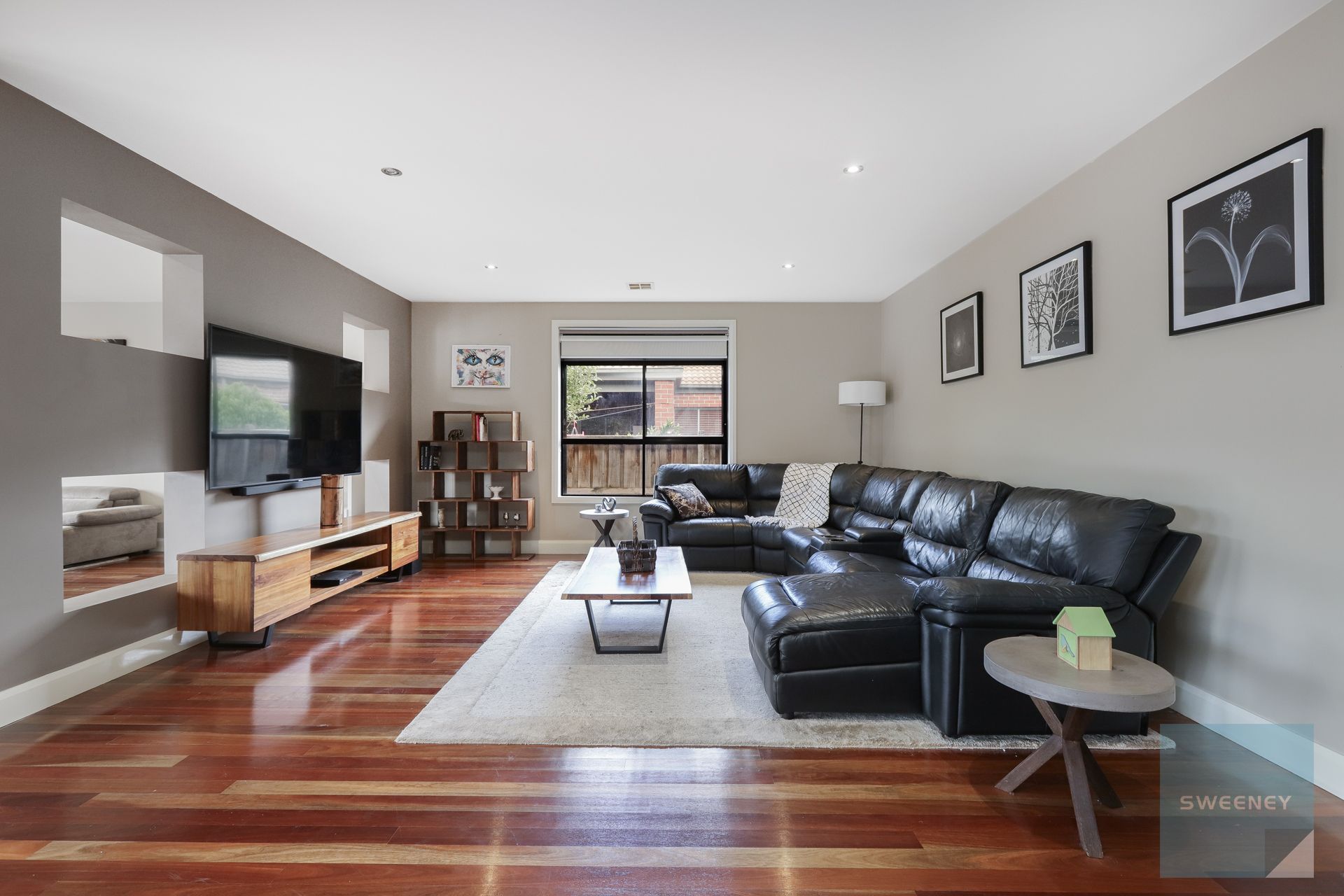11 Atherton Avenue, Burnside Heights - Thumbnail 5