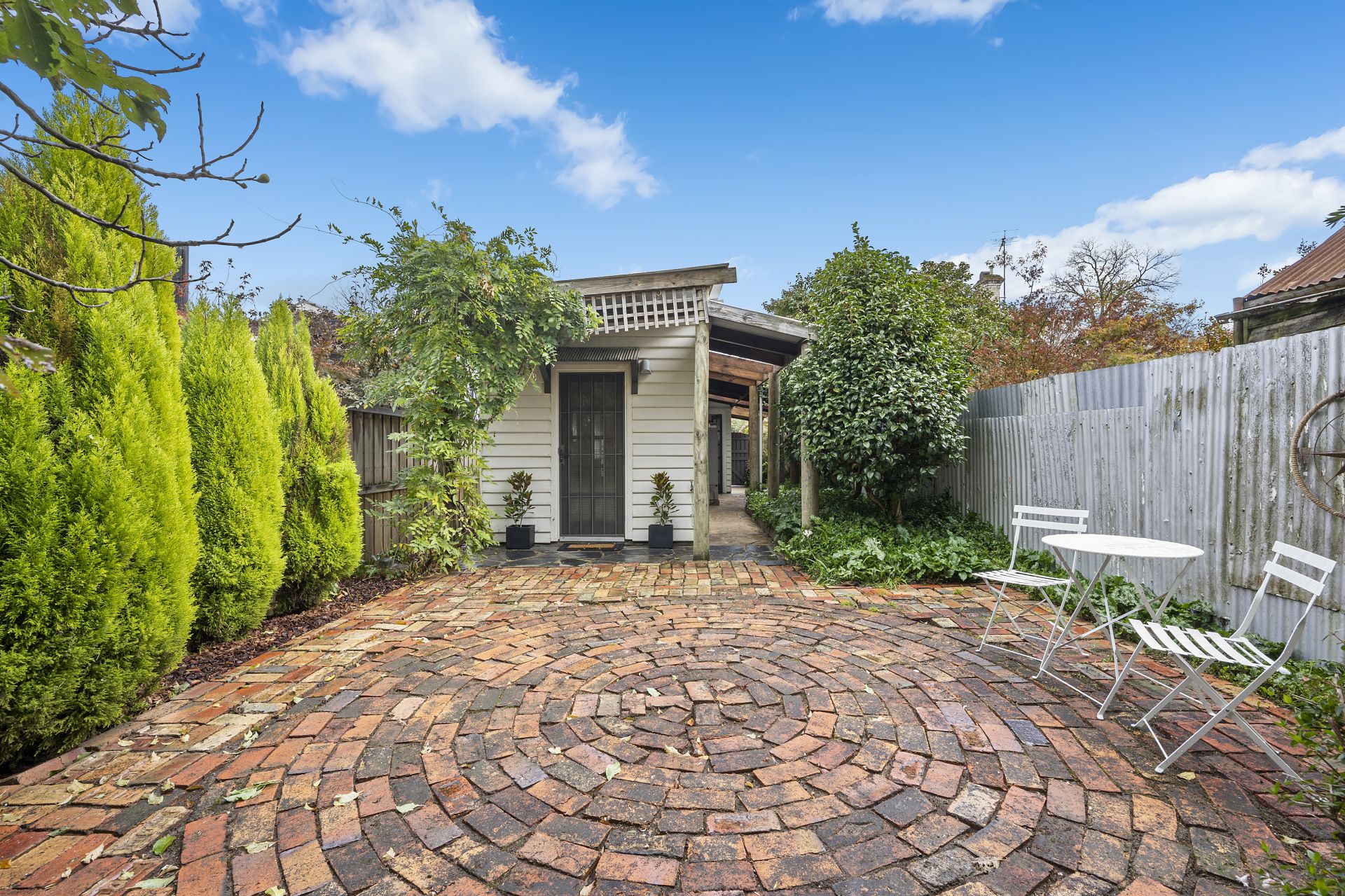 413 Ascot Street South, Ballarat Central Ballarat Real Estate Pty Ltd