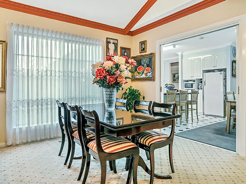 4 Heath Close, Altona Meadows - Thumbnail 7