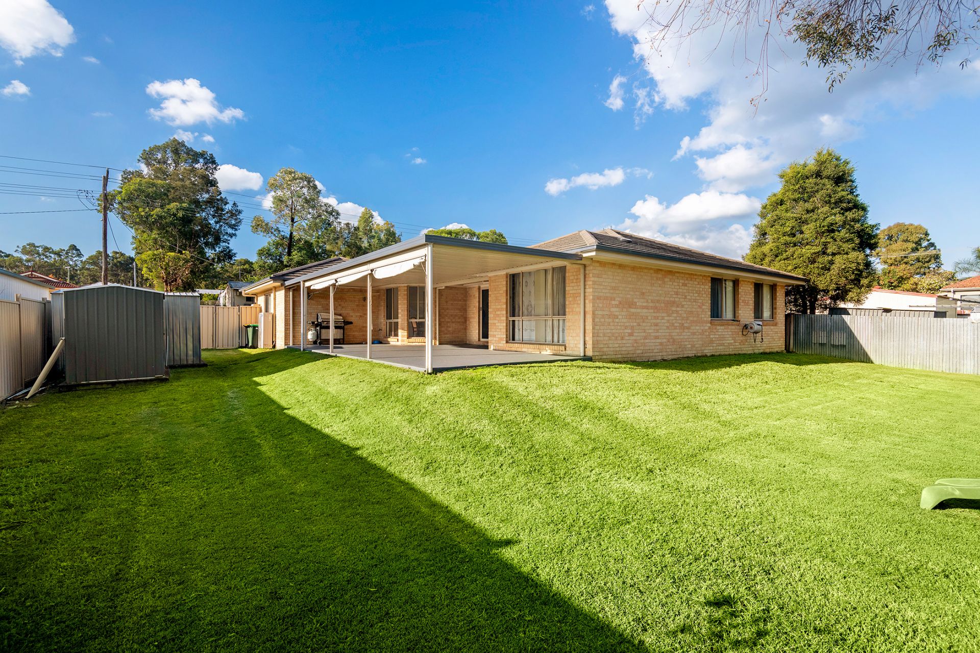 Real Estate For Sale 13 Long Street Cessnock , NSW