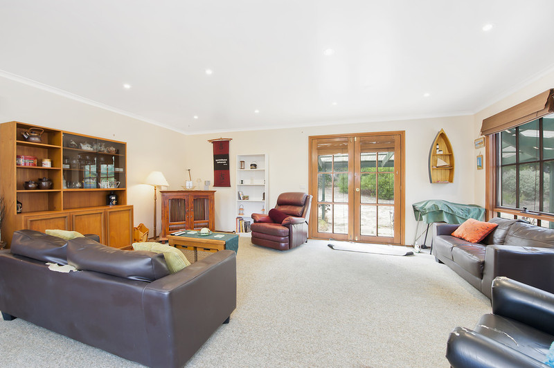 20 Gilbert Street, Aireys Inlet, VIC, Aireys Inlet - Thumbnail 4