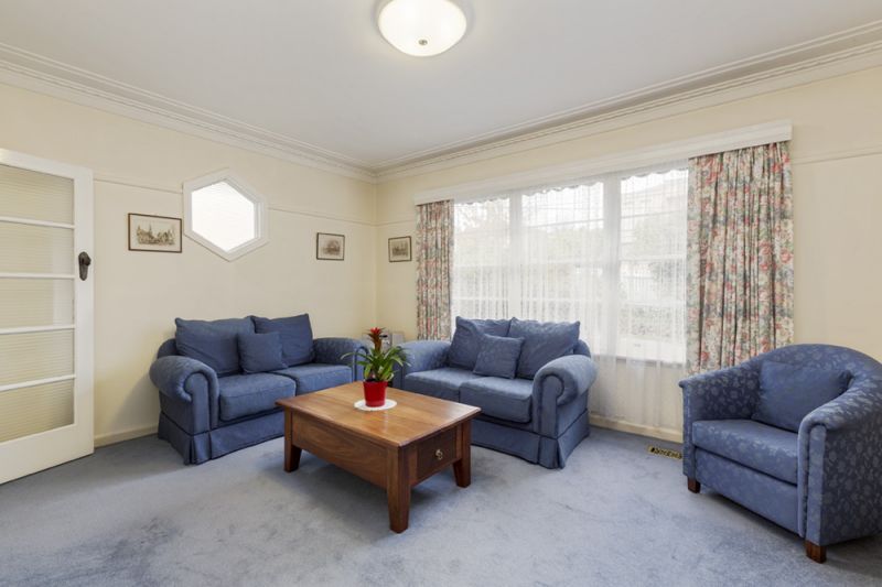 41 Hilda Street, Balwyn - Thumbnail 5
