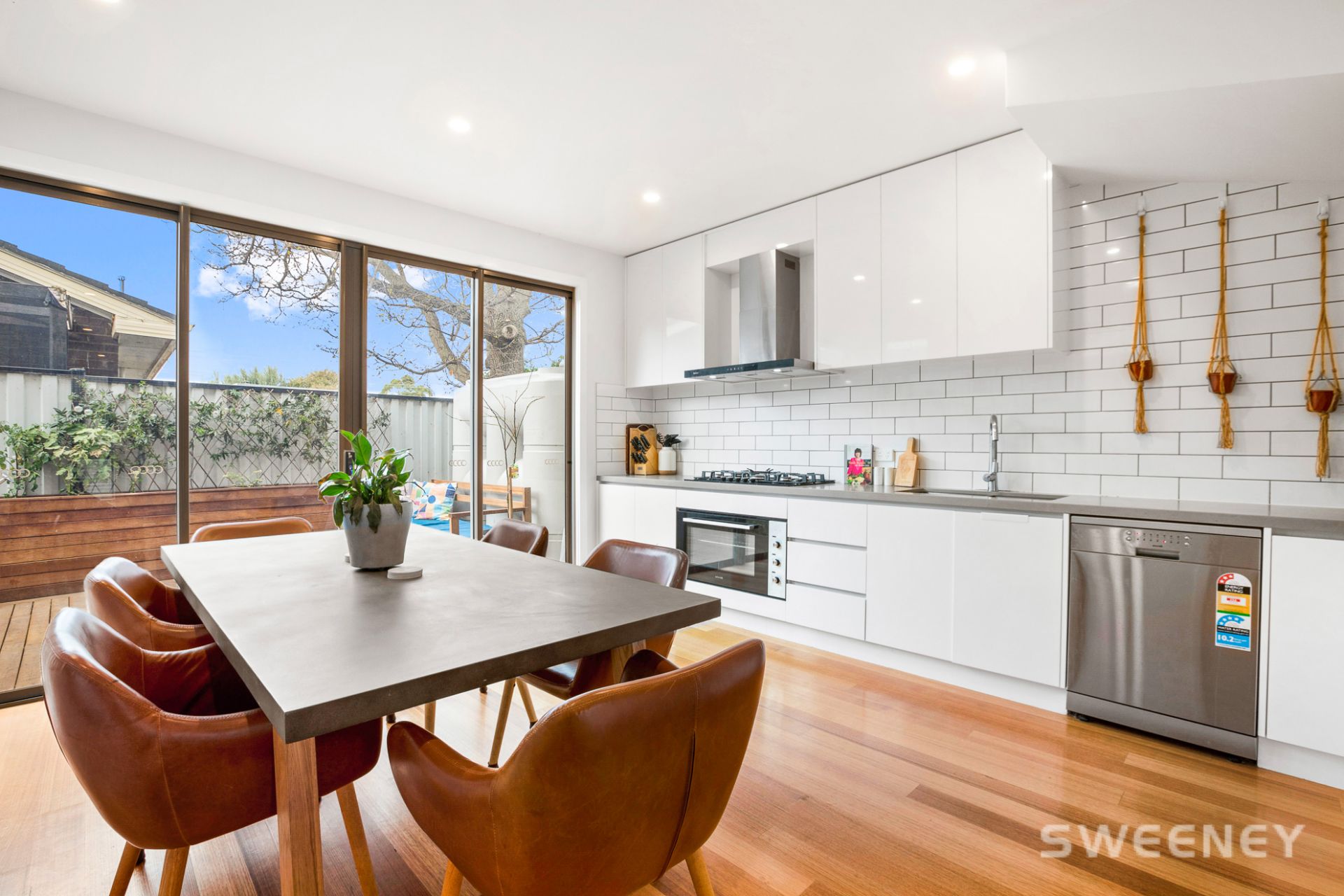 28 Ransom Avenue, Altona - Thumbnail 8