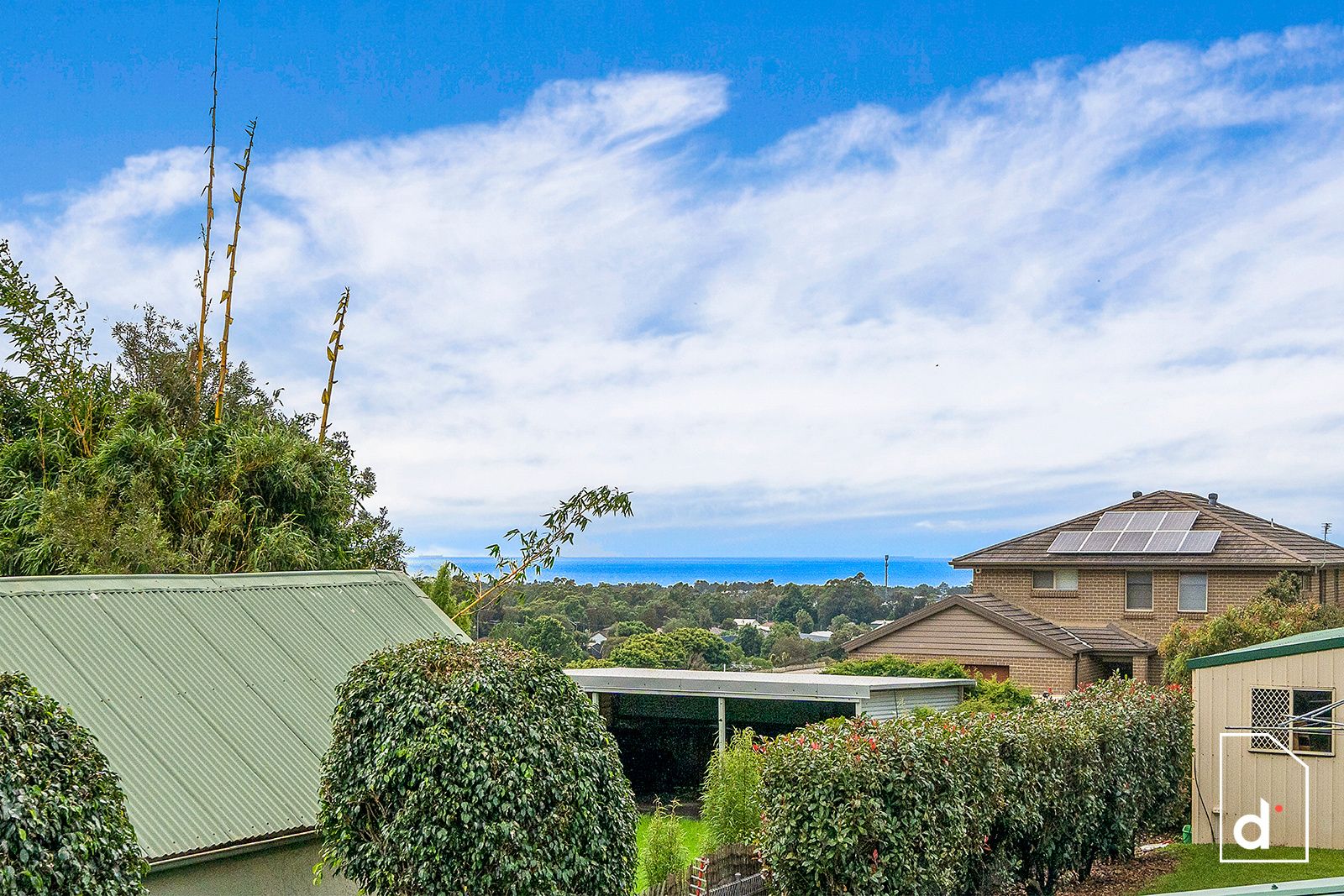 44 Princes Highway, Corrimal NSW