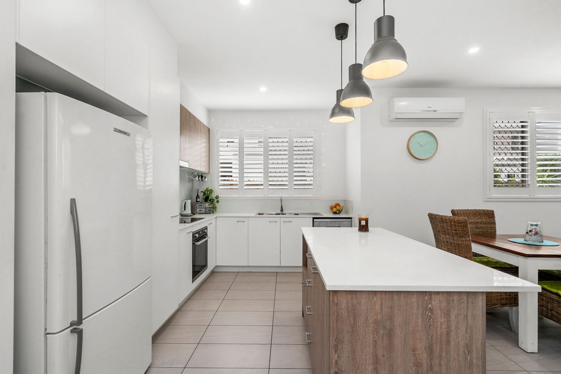 213 Tide Avenue Maroochydore QLD, Maroochydore - Thumbnail 5