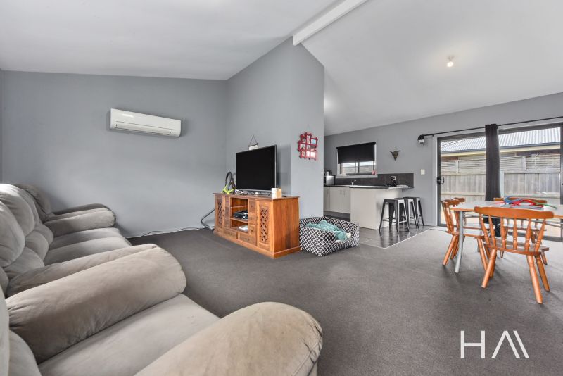 47A Catherine Street Longford, Longford - Thumbnail 8