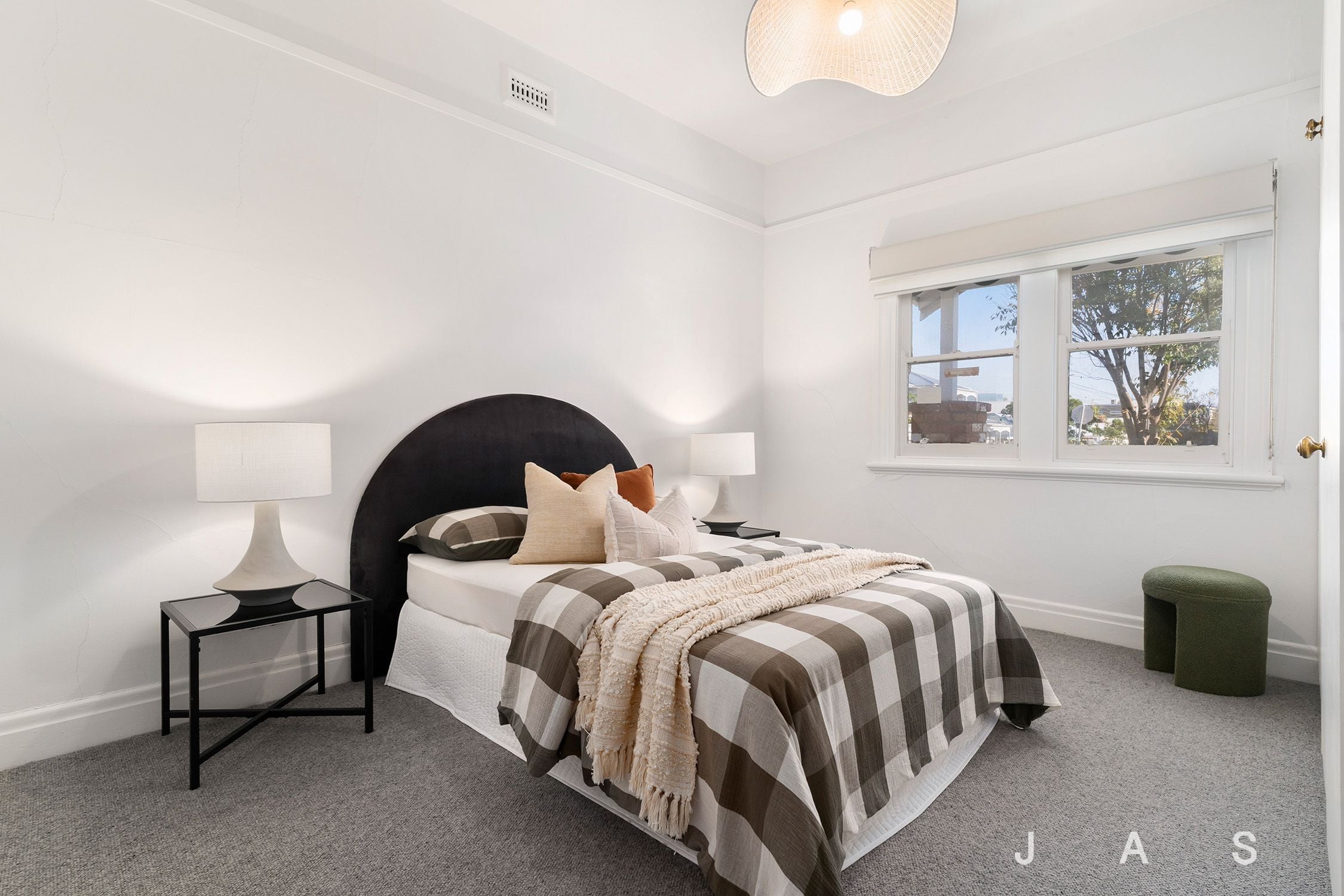 95 Ballarat Street Yarraville VIC, Yarraville - Thumbnail 4