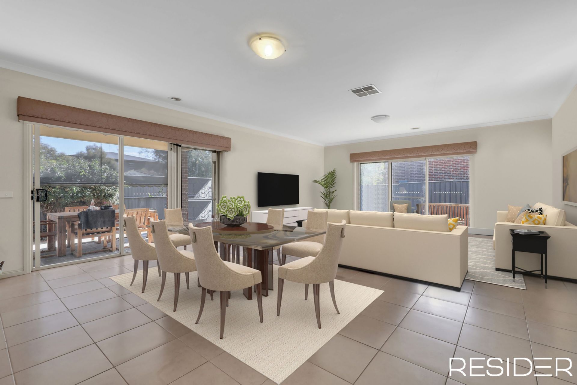 1 Pittaway Street Mernda, Mernda - Thumbnail 8