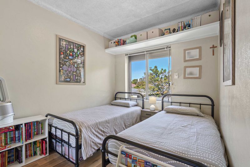 real-estate-for-sale-6-58-myers-street-roselands-nsw