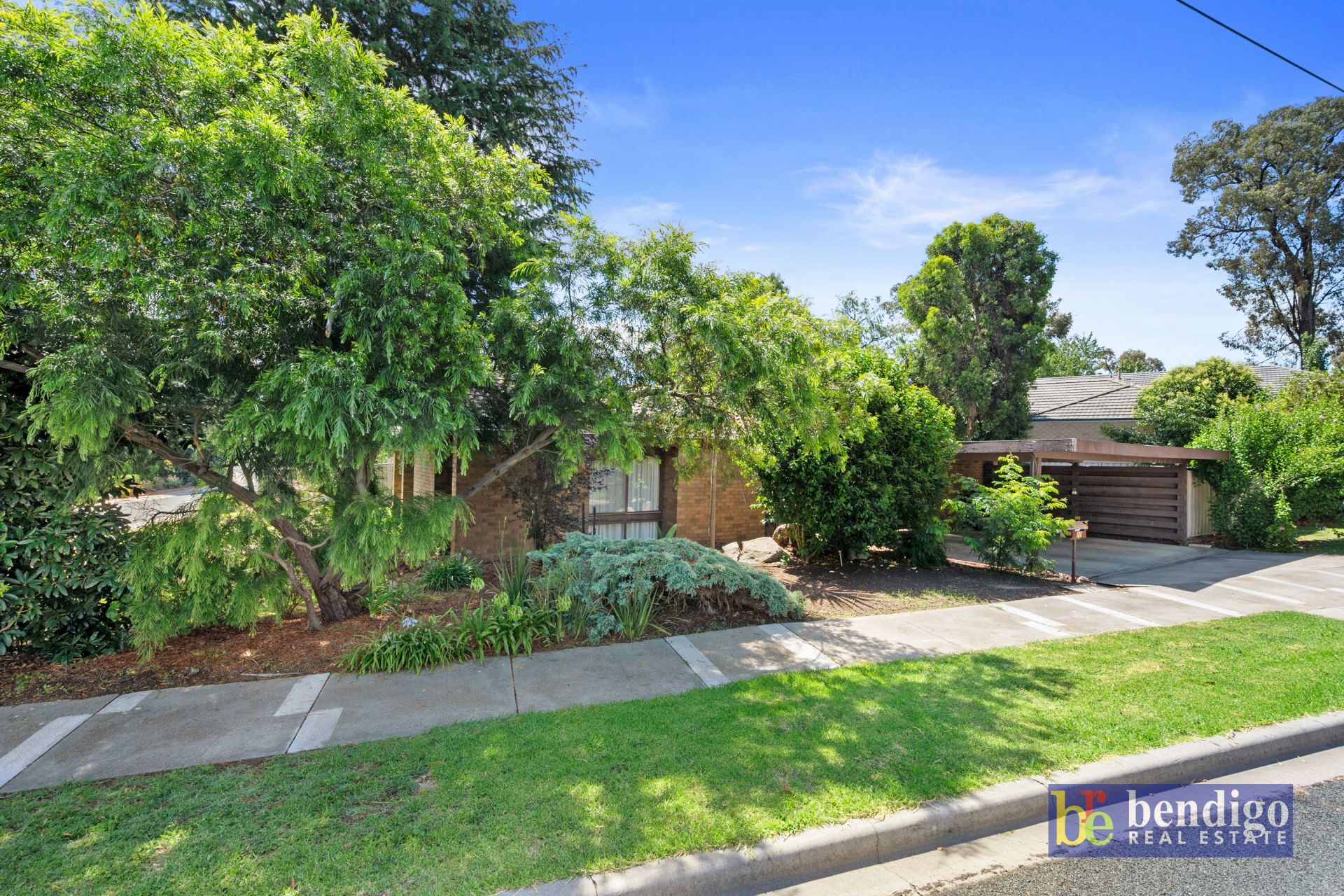 10 Yallambee Drive, Kennington Bendigo Real Estate