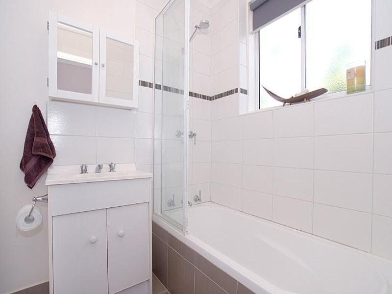 4/33A Brownfield Street MORDIALLOC