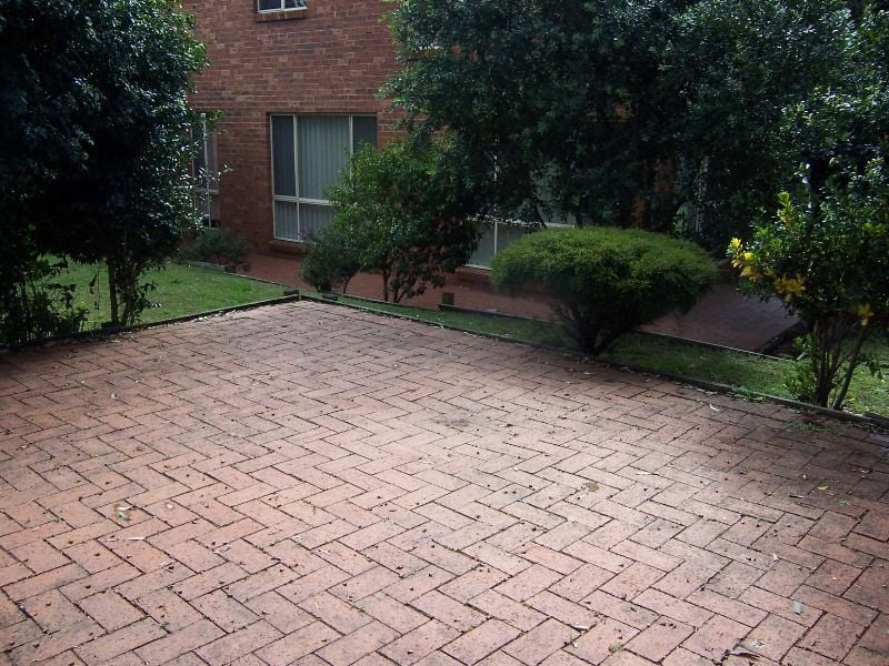6 Tupelo Grove, Menai - Thumbnail 6