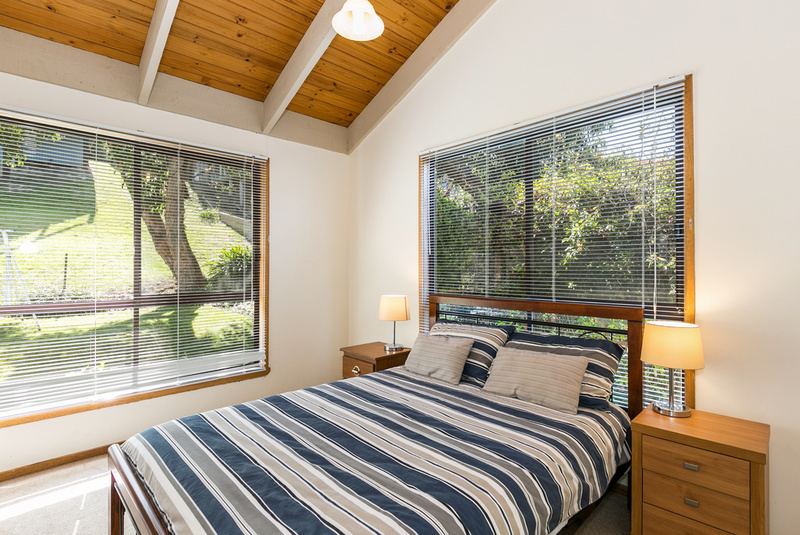 45 Hall Street, Lorne, VIC, Lorne - Thumbnail 6