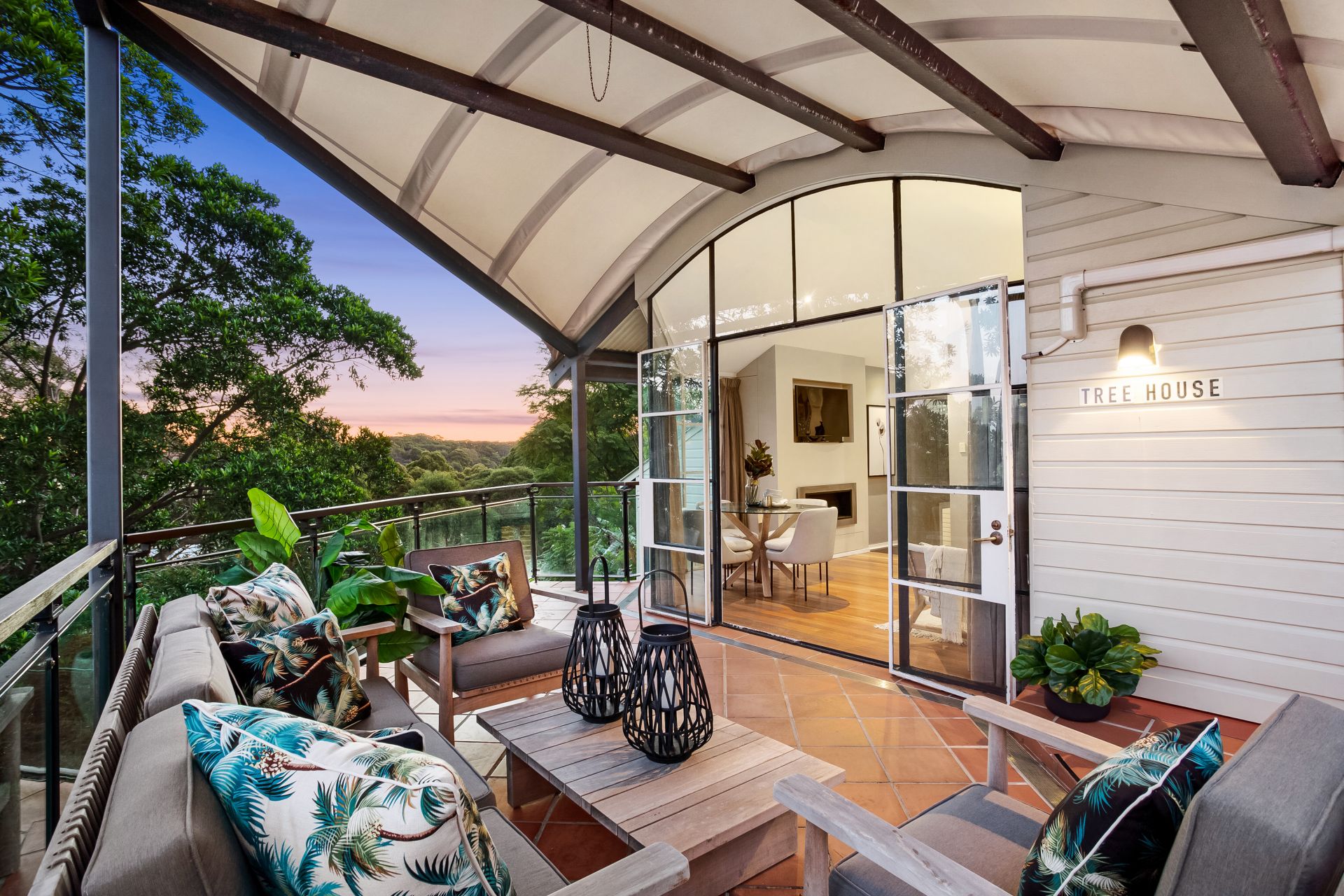 Real Estate For Sale 3/4 Queens Avenue McMahons Point , NSW