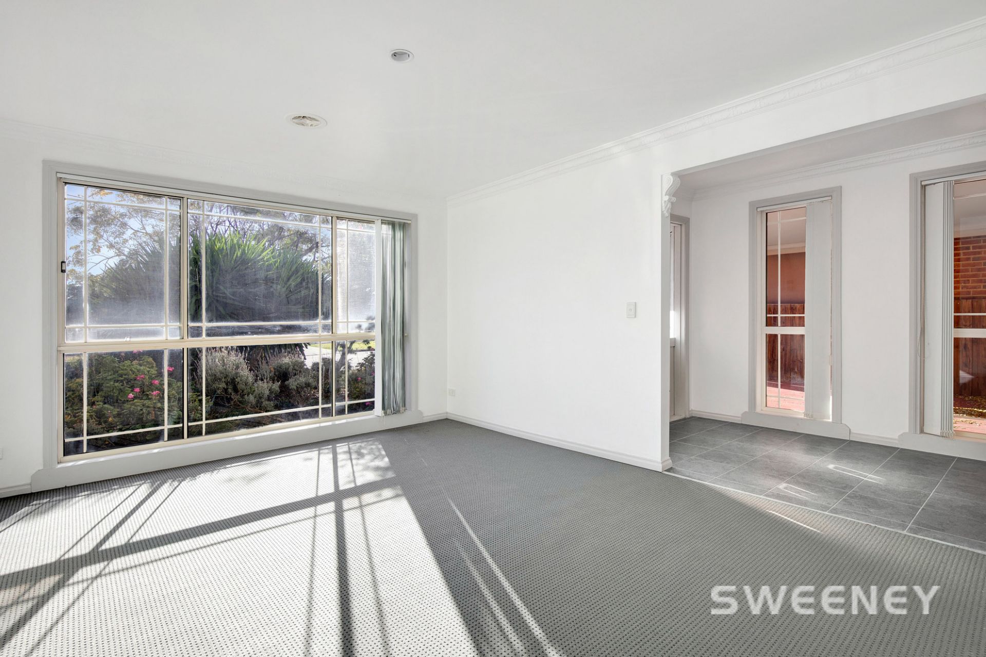82 Nelson Avenue, Altona Meadows - Thumbnail 3