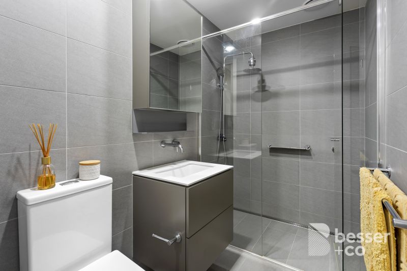 213/138 Glen Eira Road, Elsternwick - Thumbnail 8