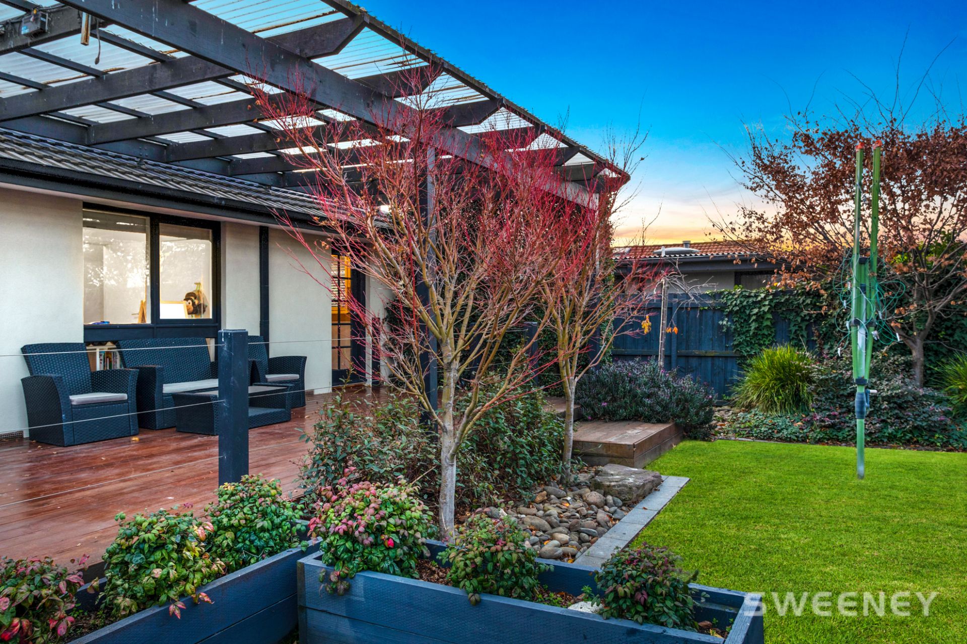 61 Rosebery Street, Altona Meadows - Thumbnail 2