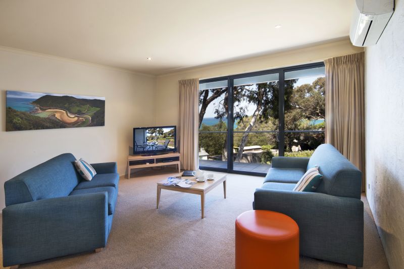 4 Howard Street, Lorne, VIC, Lorne - Thumbnail 6