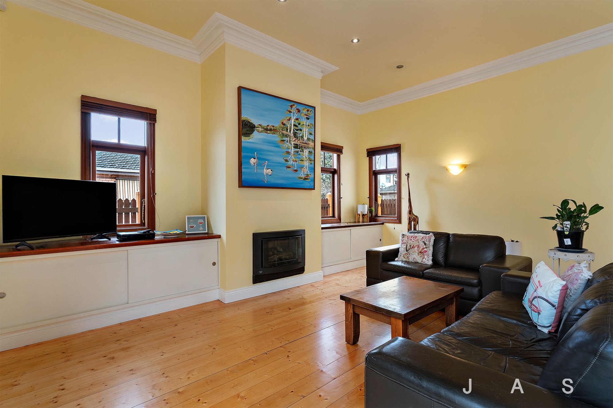 77 Queensville Street, Kingsville, Kingsville - Thumbnail 7