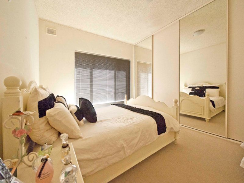 4/756 Torrens Road Rosewater 5013