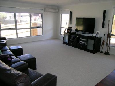 10 Whitegum Way, TURNERS BEACH, Turners Beach - Thumbnail 3