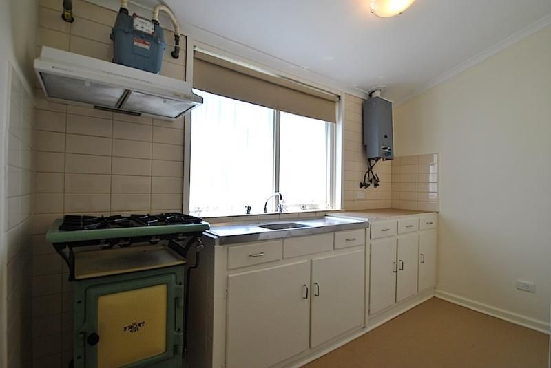 6/161 Alma Road, St Kilda East - Thumbnail 7