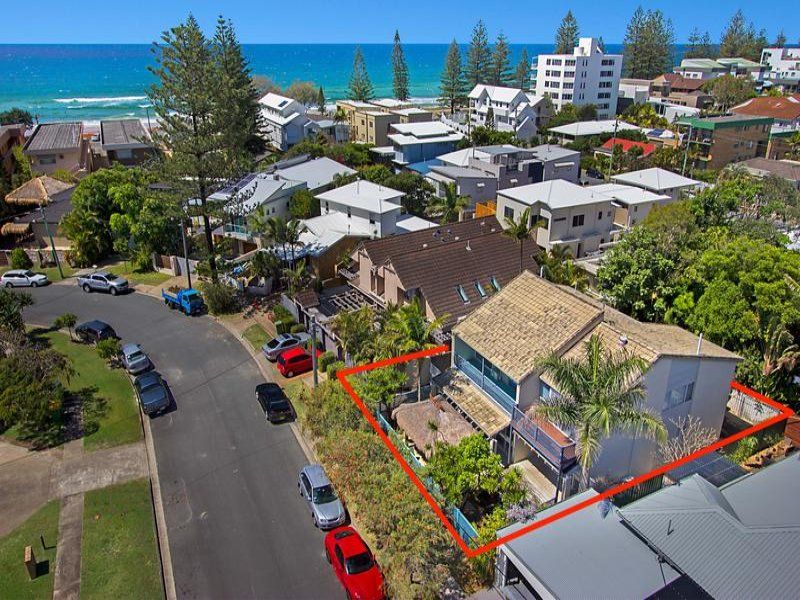 62 Messines Crescent MIAMI QLD, Miami - Thumbnail 2