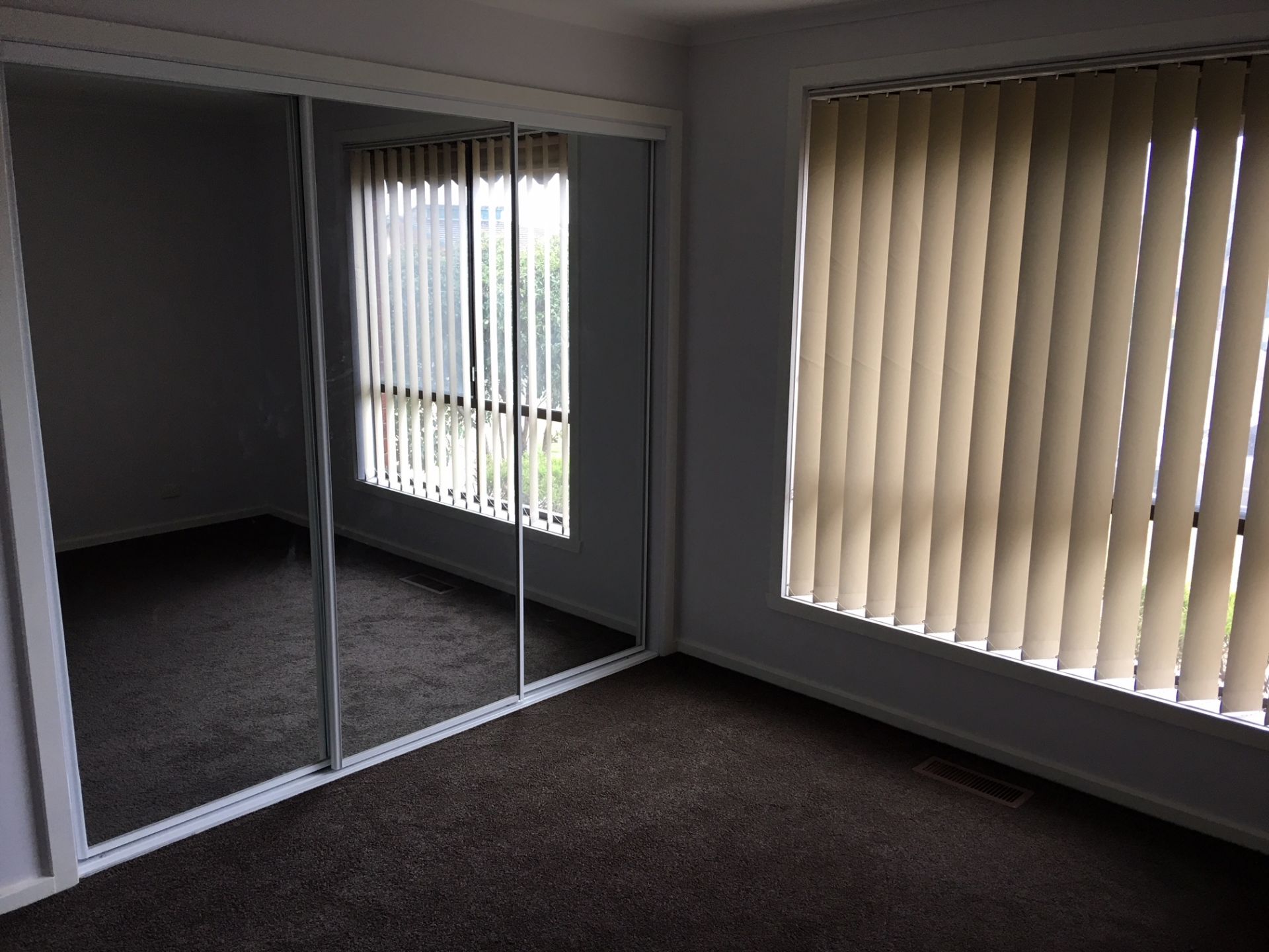 Fully Renovated Home
