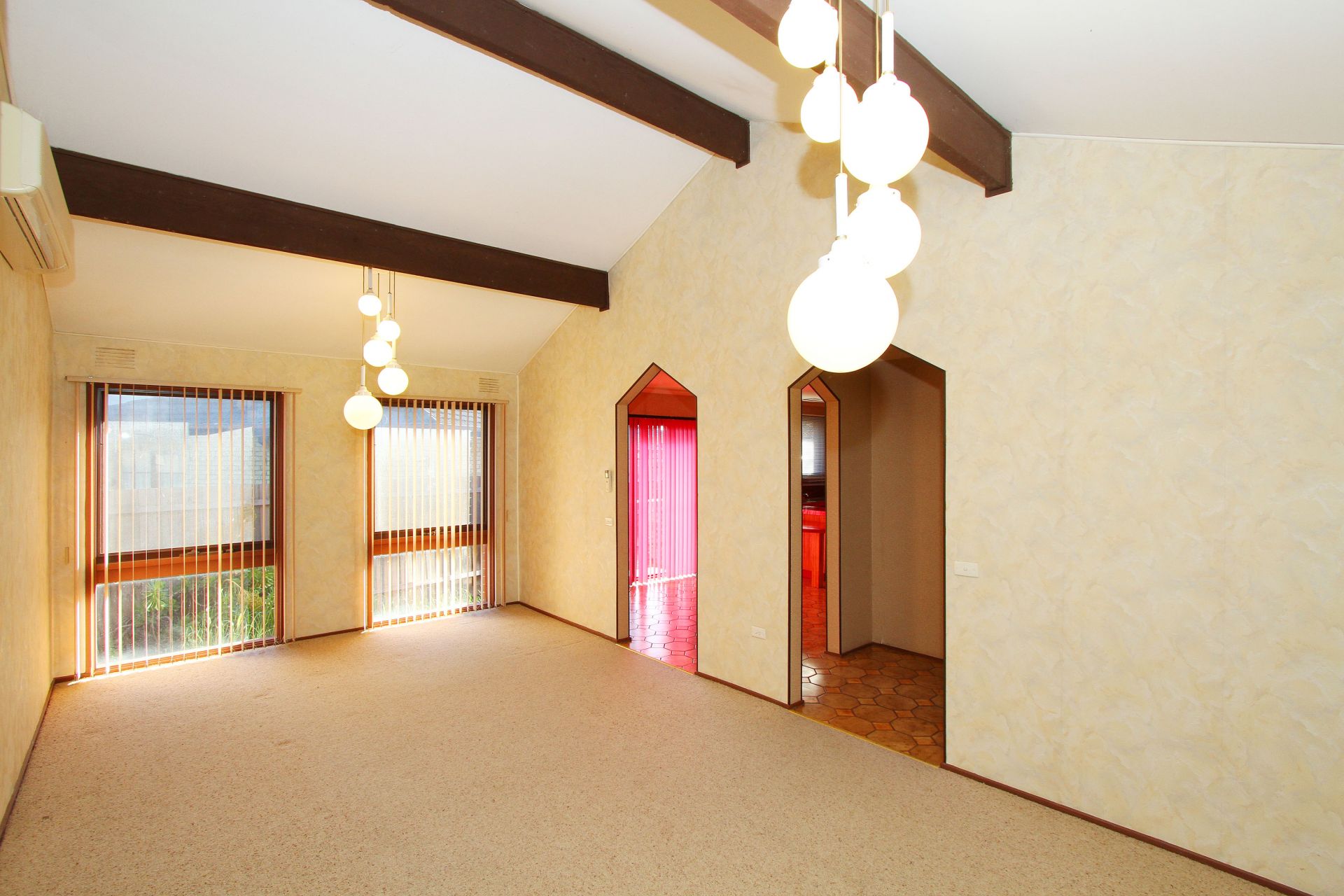 Move In, Make Over Or Rent Out