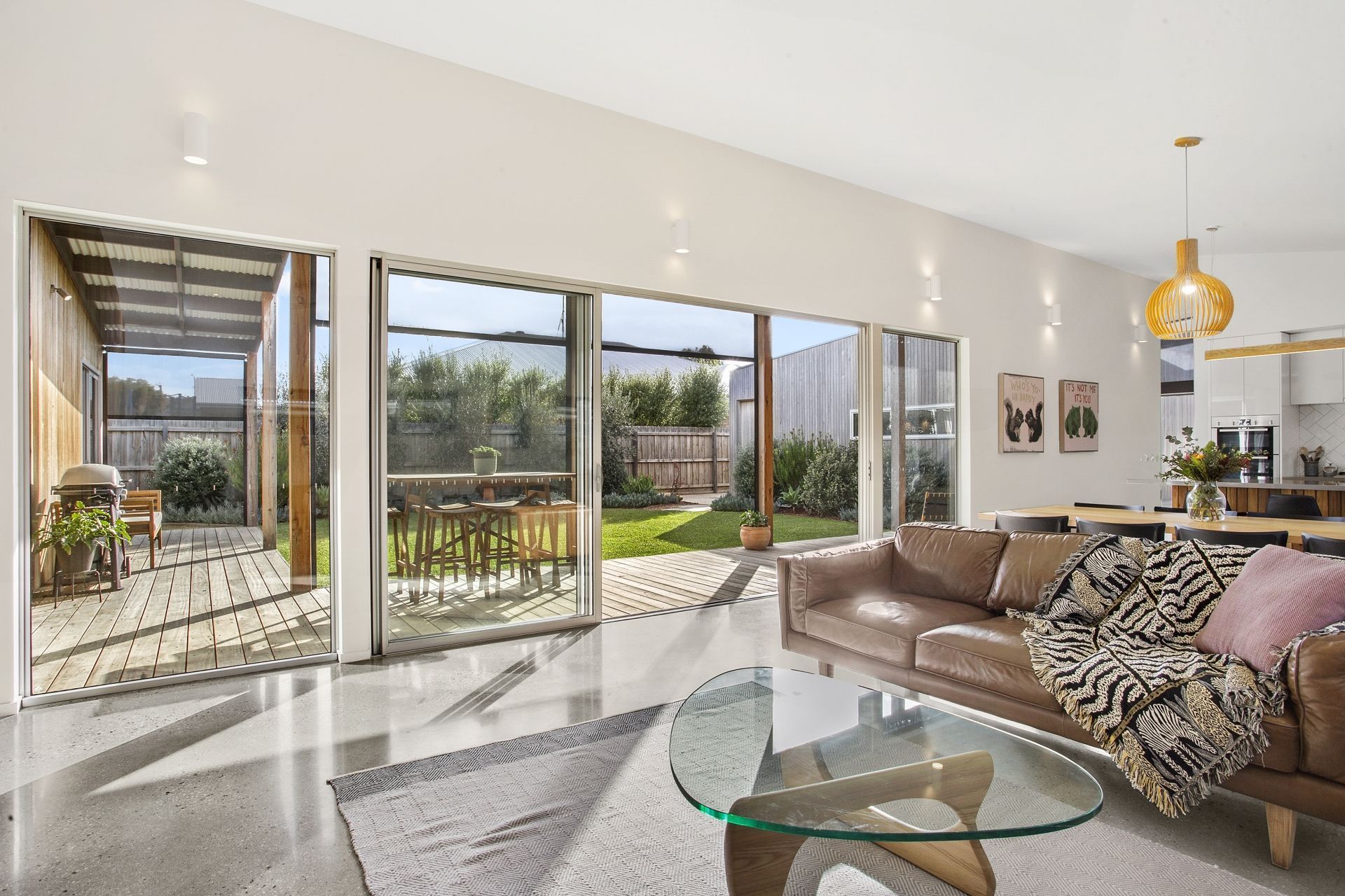9 Marmion Circuit Ocean Grove VIC, Ocean Grove - Thumbnail 2