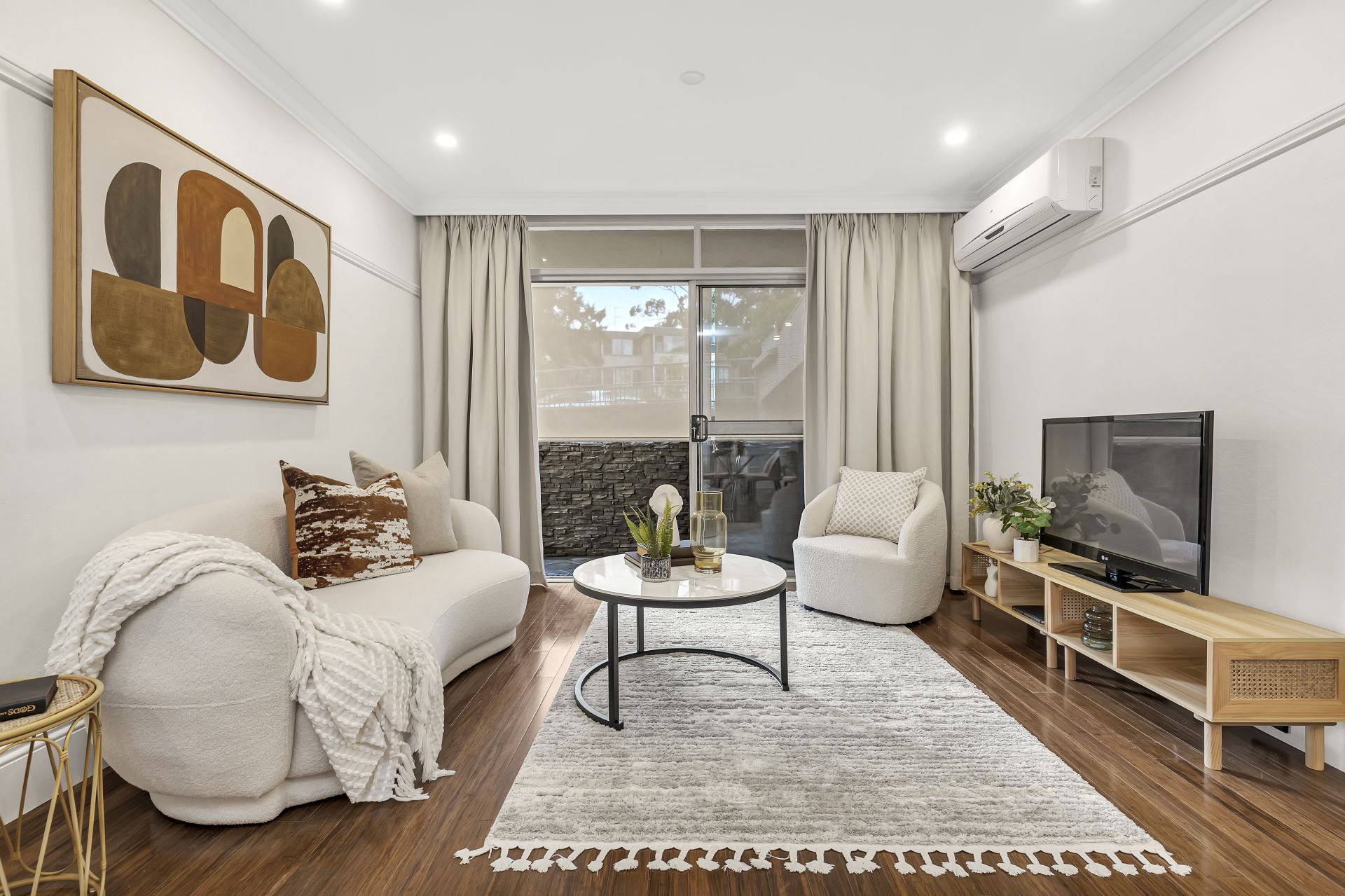 Real Estate For Sale 2/1820 Longueville Road Lane Cove , NSW