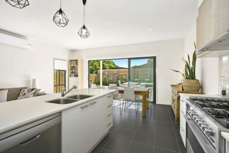 6B Geelong Road Barwon Heads VIC, Barwon Heads - Thumbnail 8
