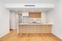 Gladesville