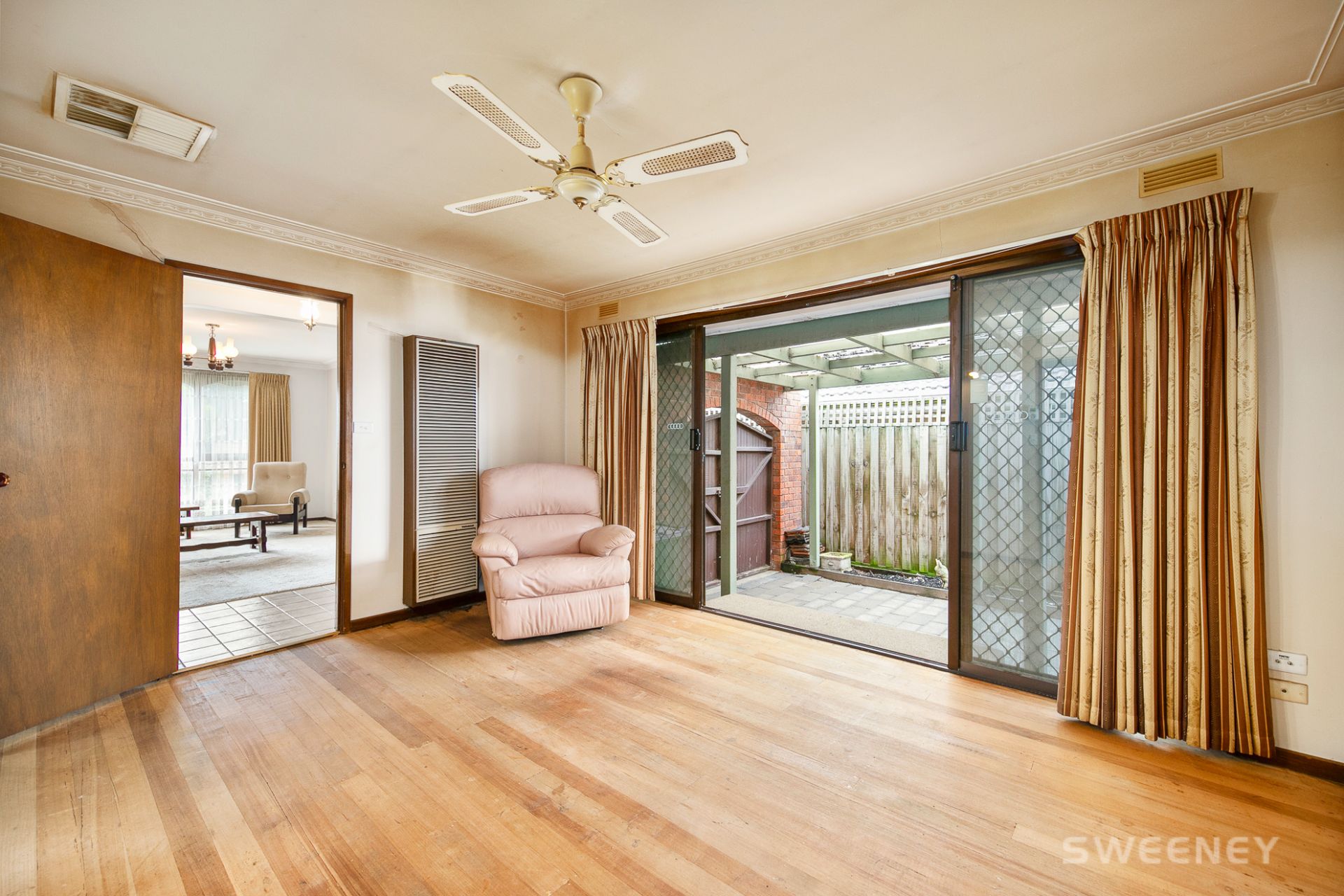 57 Fitzroy Street South, Altona Meadows - Thumbnail 8