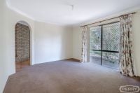 104 Hickman Road, Silver Sands, Silver Sands - Thumbnail 5