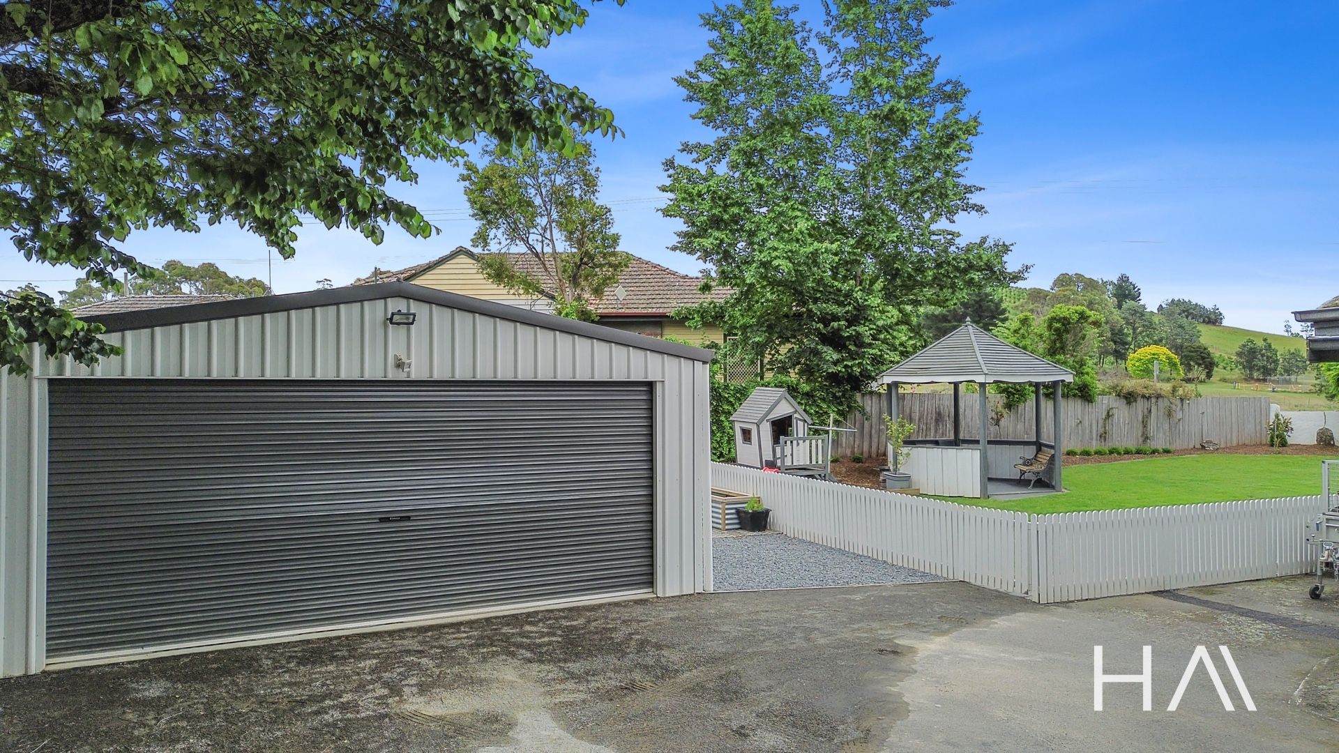 1925 Lilydale Road Lilydale, Lilydale - Thumbnail 5