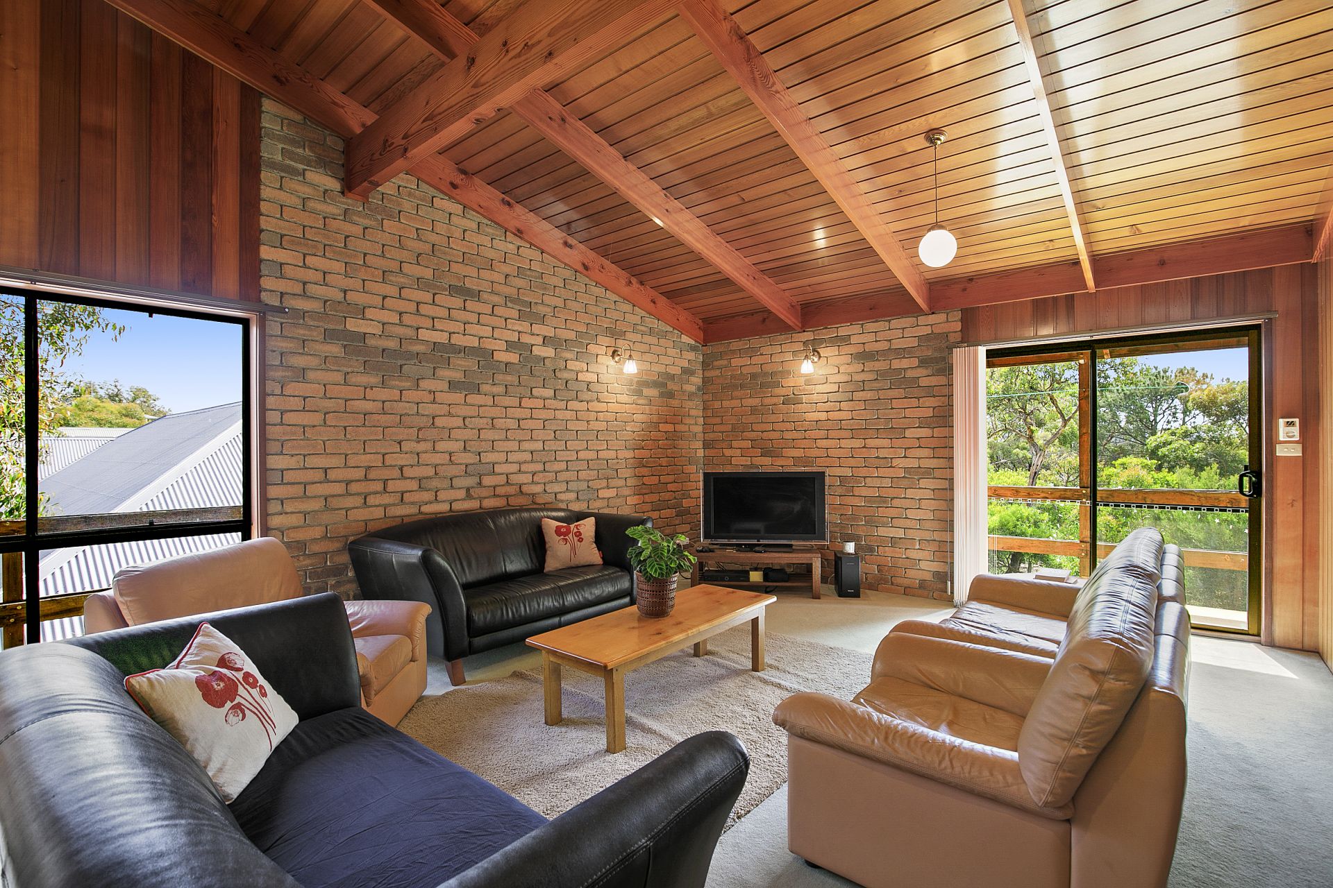 36 Jackson Street, Anglesea - Thumbnail 6