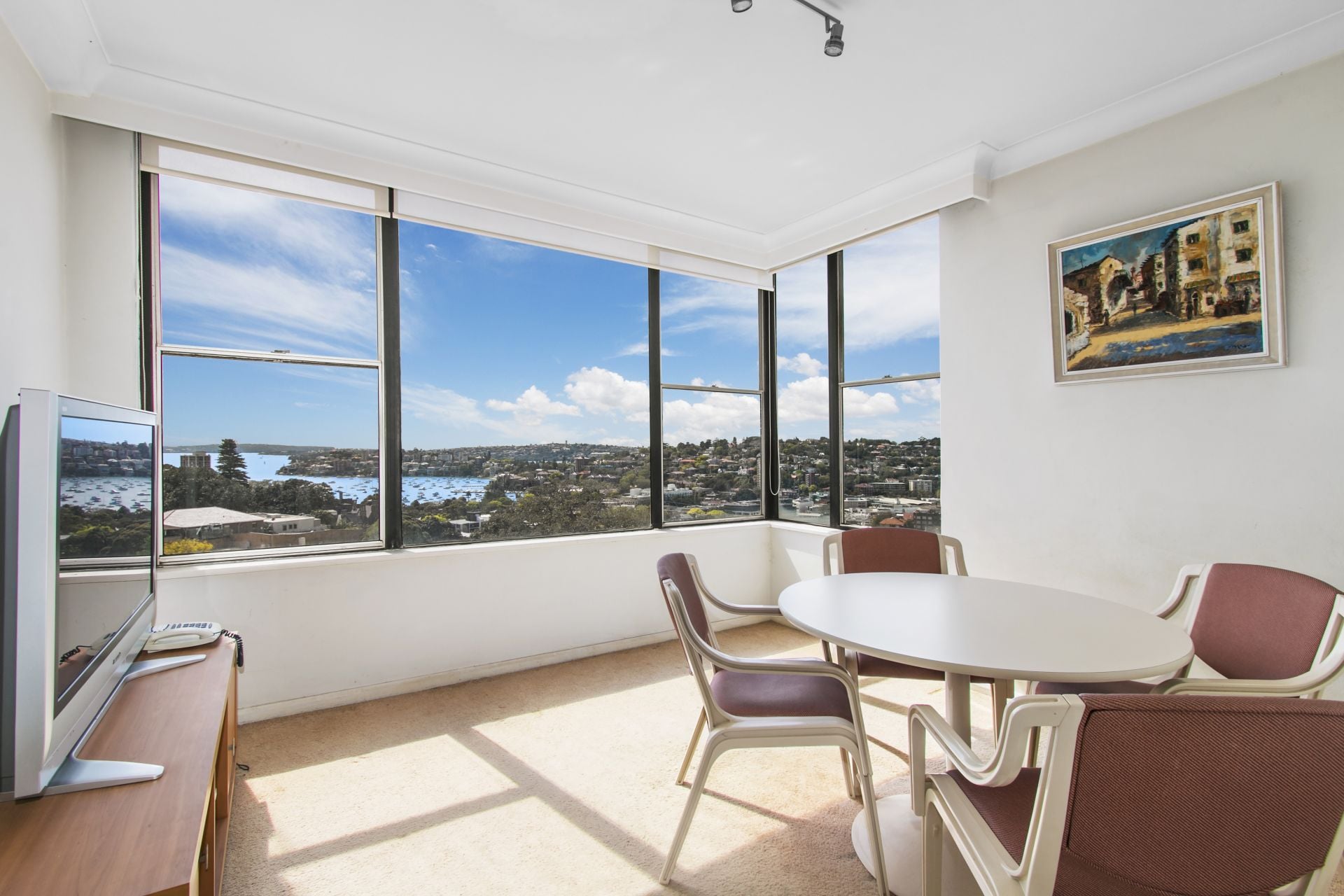 12G/3 Darling Point Road, Darling Point, Darling Point - Thumbnail 5