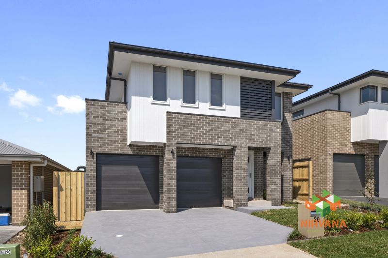 SOLD SOLD SOLD ! Two Buyers more waiting for similar property ! Vendors Call Hardii 0402 613 165