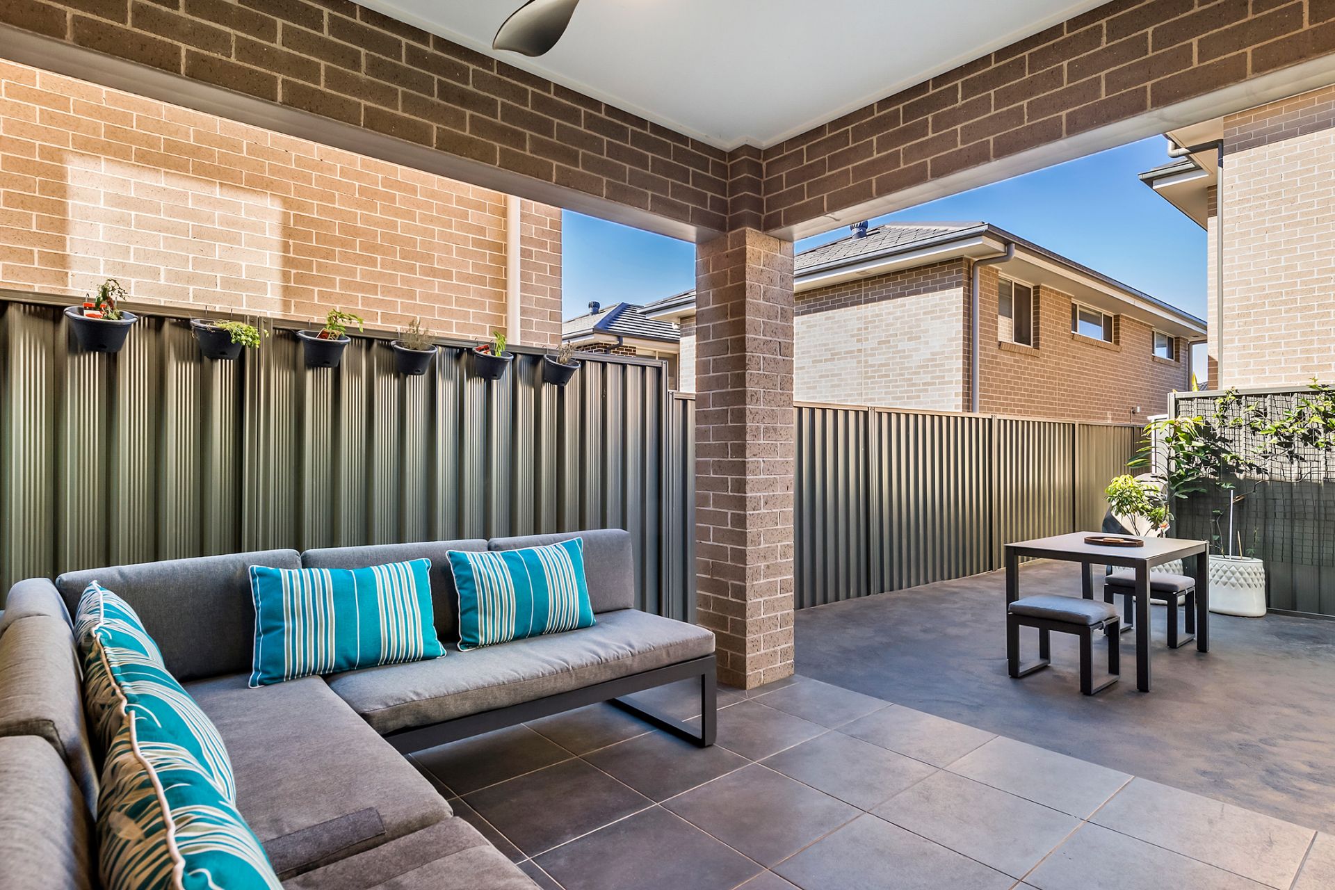 Real Estate For Sale 154 Kavanagh Street Gregory Hills , NSW