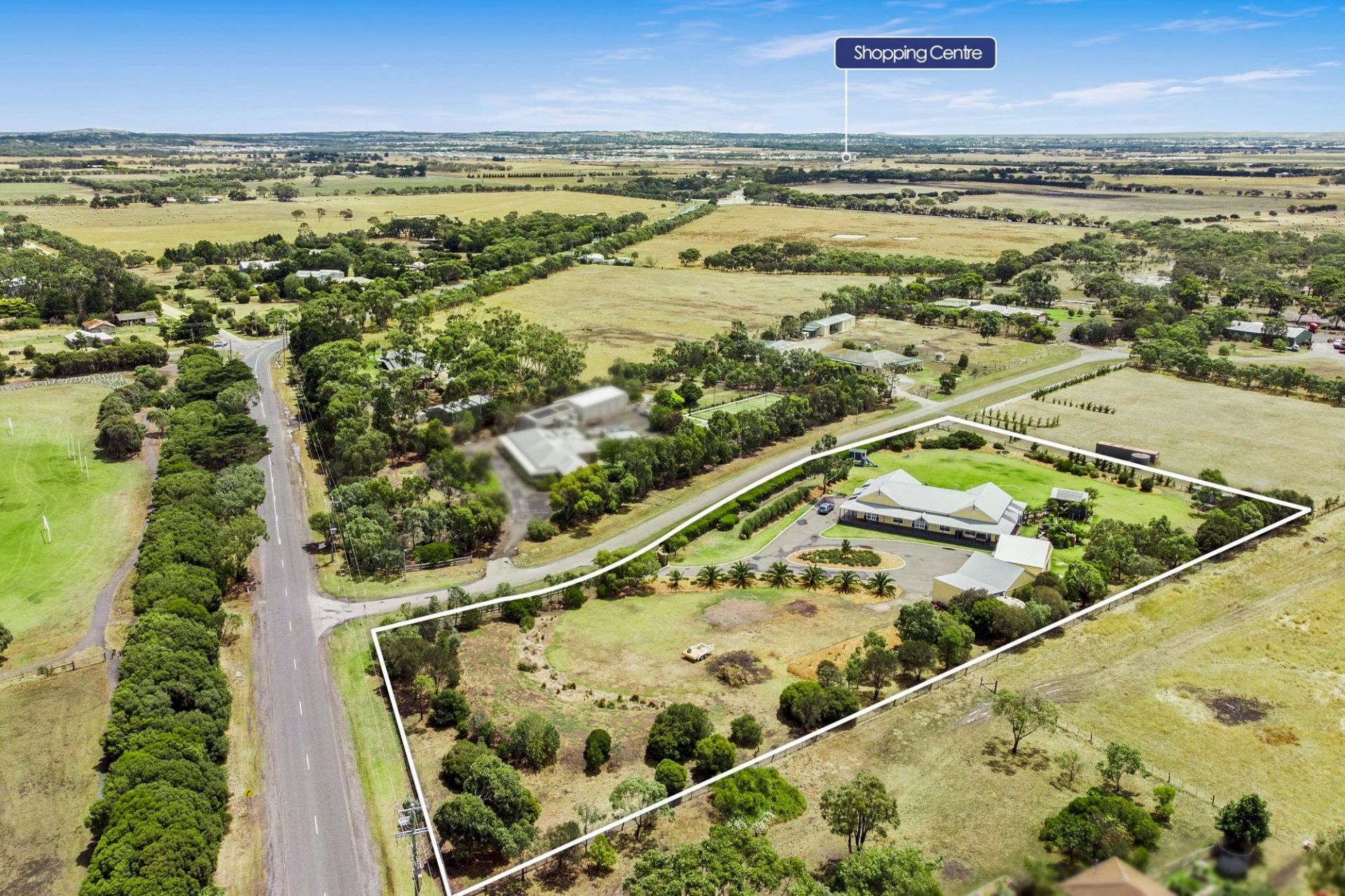 7 Lawn Court Connewarre VIC, Connewarre - Thumbnail 6