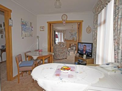 3
 
 
 
  
 
 
 1
 
 
 
  
 
 
 1
 
 
 
 
 
 
 
 4 Gardenia Grove, DEVONPORT TAS 7310, Devonport - Thumbnail 6