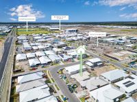 5 Snowy Crescent Nirimba QLD, Nirimba - Thumbnail 7